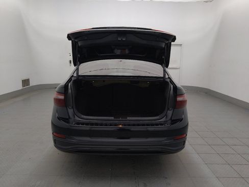 Used 2023 Volkswagen Jetta S FWD image 29