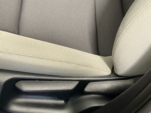 Used 2026 Toyota Corolla LE FWD image 15
