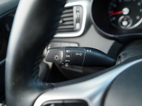 Used 2020 Kia Sorento S AWD/4WD image 33