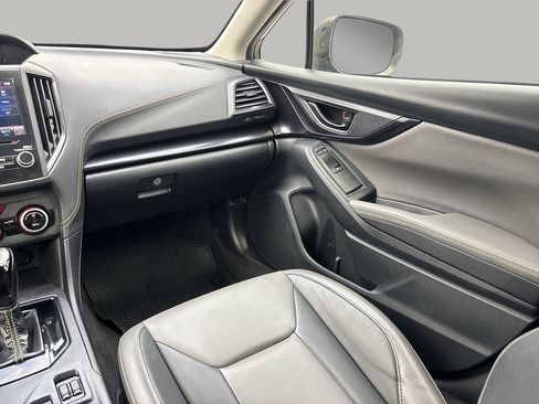 Used 2023 Subaru Crosstrek 2.5i Sport image 15