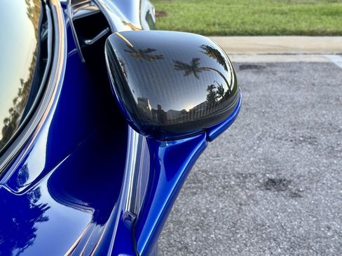 Used 2022 McLaren 765LT image 24