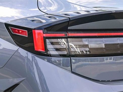 New 2026 Hyundai Sonata SEL image 9