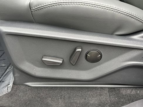 New 2026 Ford Expedition Max Active RWD image 30