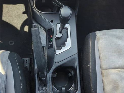 Used 2018 Toyota RAV4 XLE FWD image 27