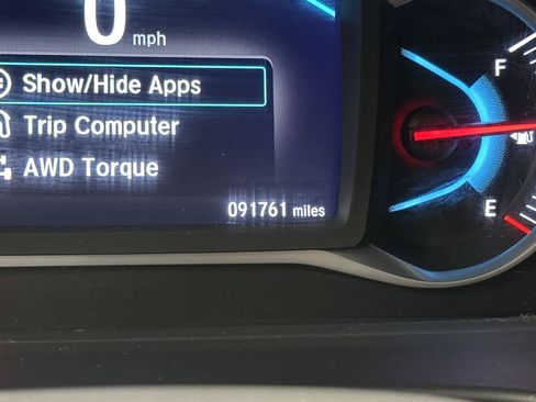 Used 2021 Honda Pilot EX-L image 19