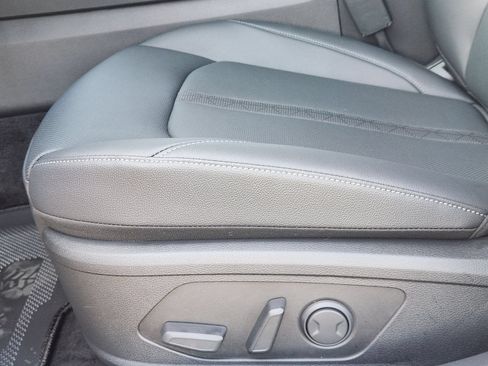 New 2026 Hyundai Sonata Limited FWD image 22