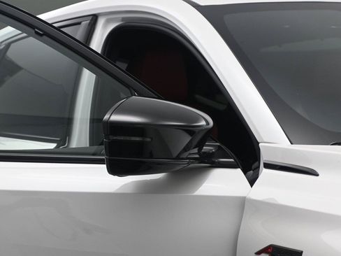 Certified 2024 Acura MDX A-Spec AWD/4WD image 20