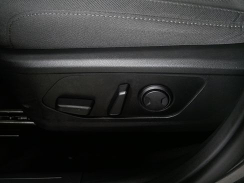 Used 2023 Hyundai Tucson SEL AWD/4WD image 20