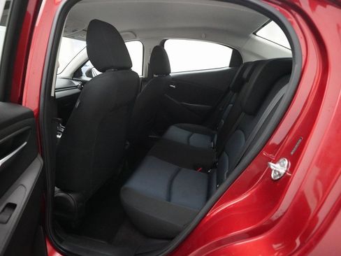 Used 2017 Toyota Yaris iA image 15