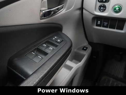 Used 2018 Honda Ridgeline RTL-T image 28