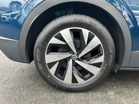 Used 2023 Volkswagen ID.4 Pro RWD image 55