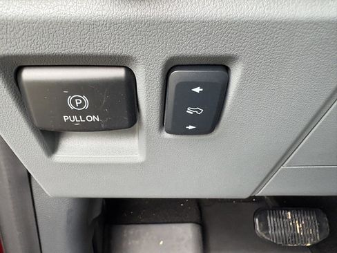 New 2025 Ford F150 Lariat w/ Equipment Group 501A Mid image 21