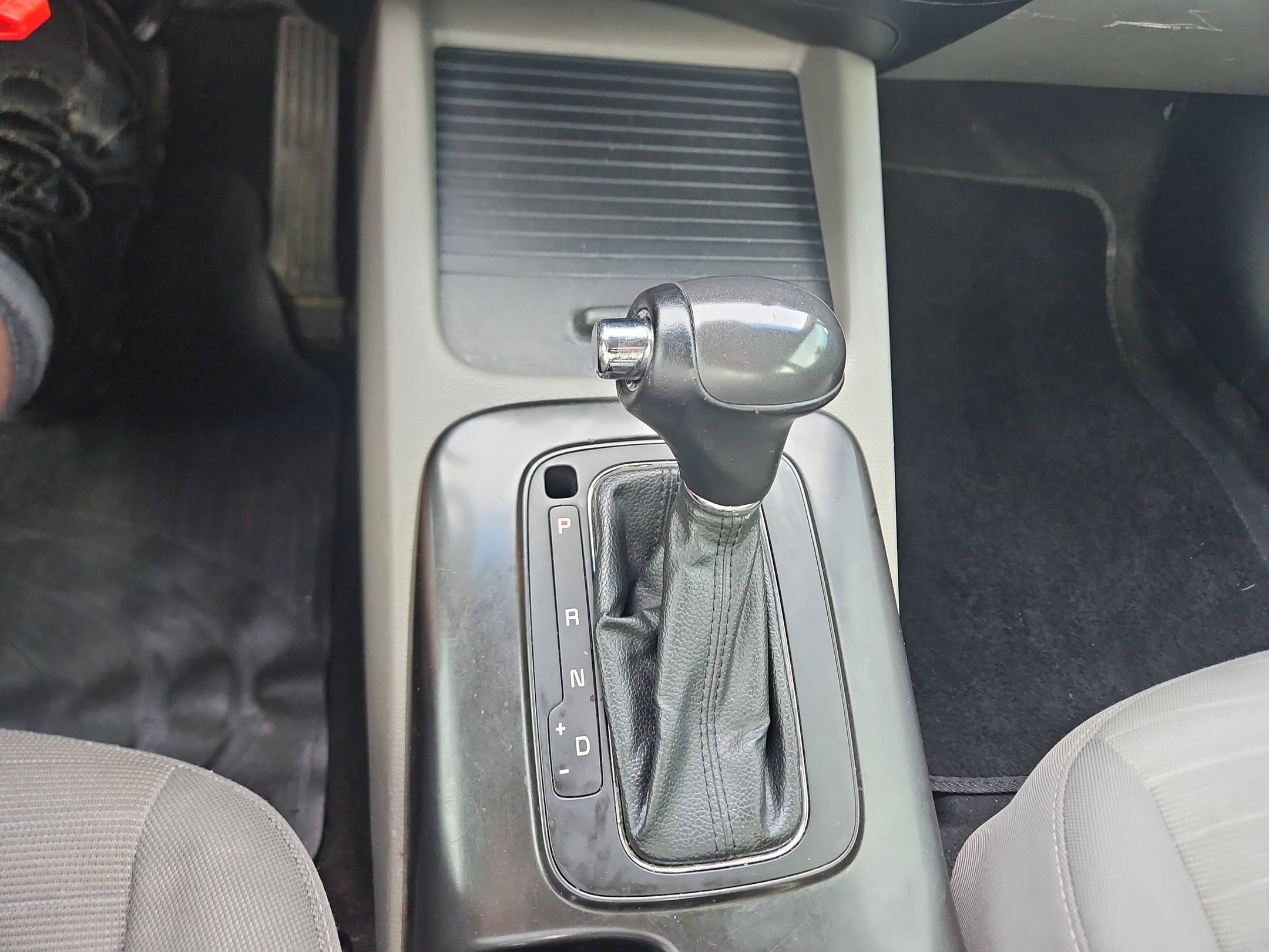 Used 2014 Kia Forte EX FWD image 32