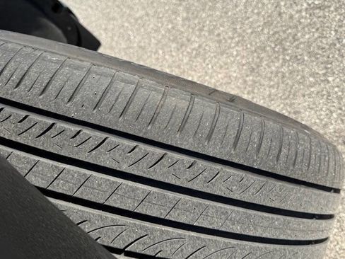 Used 2014 Audi Q5 2.0T Premium Plus w/ Premium Plus Package image 10