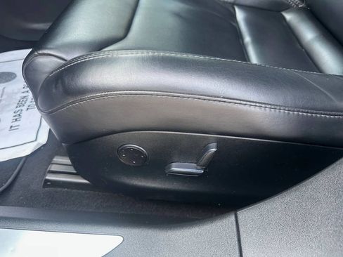 Used 2018 Tesla Model S 75D image 21