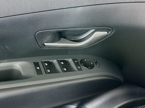 New 2026 Hyundai Tucson SEL FWD image 20