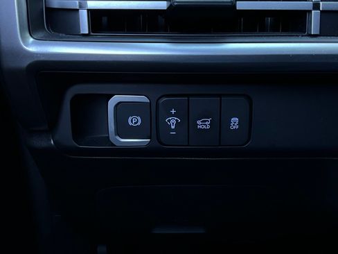 Used 2025 Hyundai Santa Fe SEL image 23