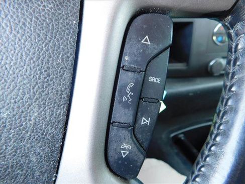 Used 2012 Chevrolet Silverado 1500 LT image 13