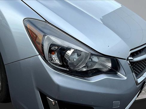 Used 2015 Subaru Impreza 2.0i Sport Premium AWD/4WD image 27