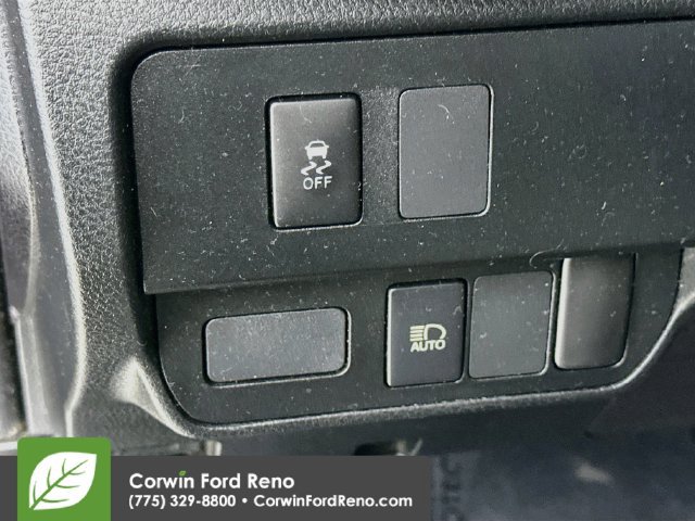 Used 2021 Toyota Tacoma SR RWD image 13