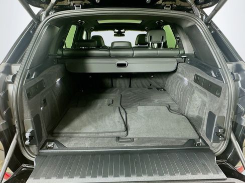 Used 2026 BMW X5 xDrive40i AWD/4WD image 41