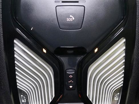 Used 2018 BMW 540i image 31