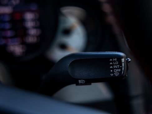 Used 2018 Porsche 911 GT3 image 42