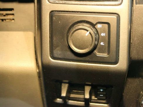 Used 2022 Ford F250 XLT image 23