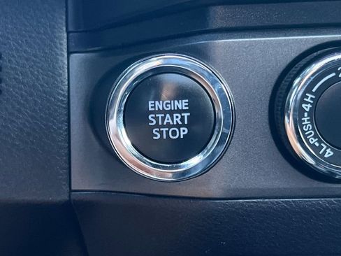 Certified 2023 Toyota Tacoma TRD Off-Road w/ TRD Premium Off Road Package image 25