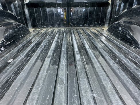 Used 2020 RAM 1500 Big Horn RWD image 34