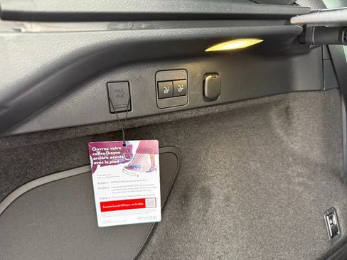 New 2026 Lexus RX 350 Premium image 29