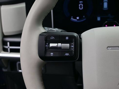 Certified 2026 Hyundai Santa Fe SEL AWD/4WD image 26