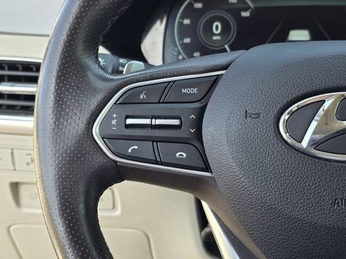 Used 2020 Hyundai Palisade Limited image 27