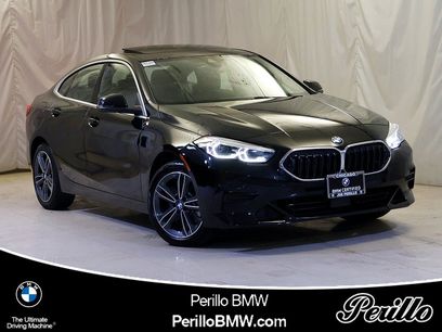 Used 2024 BMW 228i xDrive Gran Coupe w/ Convenience Package