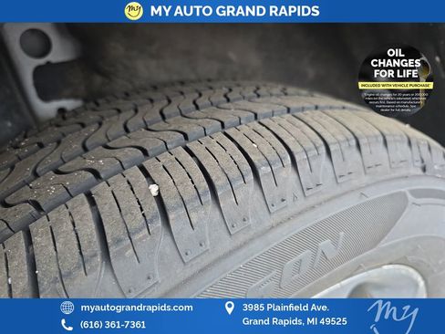 Used 2023 Ford Escape ST-Line w/ Tech Pack #1 AWD/4WD image 33