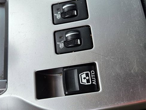 Used 2021 Toyota 4Runner SR5 Premium image 21