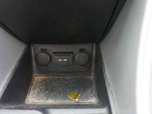 Used 2014 Hyundai Sonata Hybrid FWD image 11