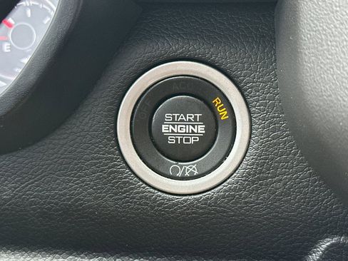 Used 2022 RAM 2500 Laramie image 34