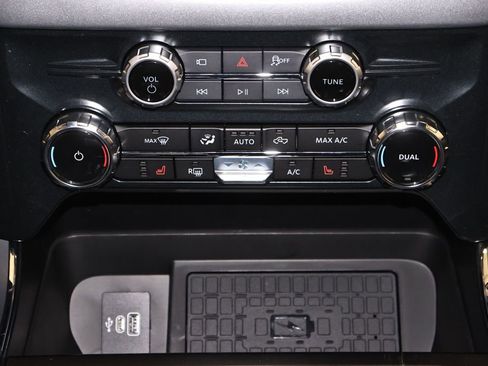 New 2026 Ford F150 XLT w/ Equipment Group 302A MID image 29