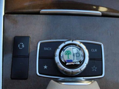 Used 2014 Mercedes-Benz E 350 E 350 Sport 4MATIC image 21