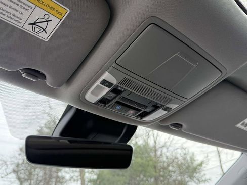 Used 2020 Acura MDX SH-AWD w/ Technology Package image 22