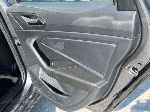 Used 2024 Volkswagen Jetta S FWD image 16