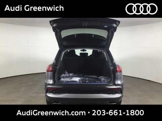 New 2026 Audi Q5 Premium Plus AWD/4WD image 22