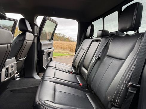 Used 2021 Ford F250 Lariat image 30