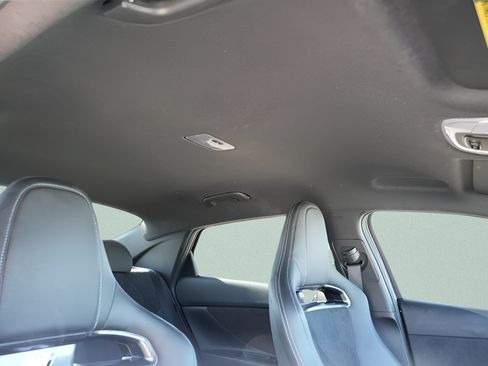 Certified 2024 Hyundai Elantra N FWD image 13