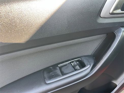 Used 2019 Ford Ranger XLT w/ FX4 Off-Road Package image 11