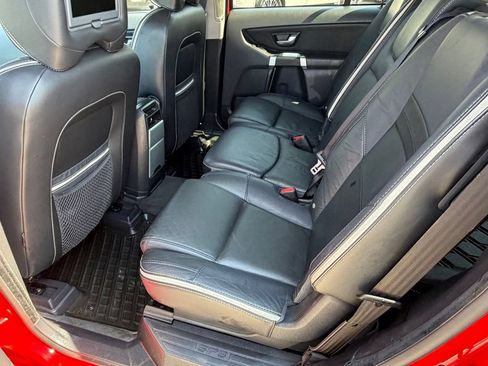 Used 2008 Volvo XC90 V8 Sport AWD/4WD image 31