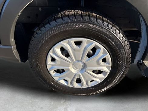 Used 2024 Ford Transit 250 Low Roof w/ Exterior Upgrade Package image 9