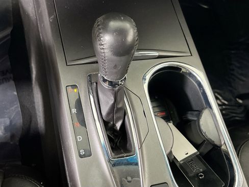 Used 2014 Acura RDX AWD w/ Technology Package image 17