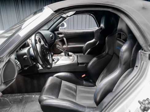 Used 2005 Dodge Viper SRT-10 RWD image 49